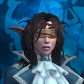 Dealith