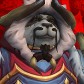 Stormkicker-argent-dawn