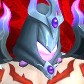 Tipthescales