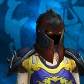 Máddy avatar