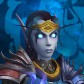Vyil avatar