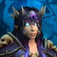 Warlywonwon avatar