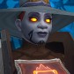 Dwifu avatar