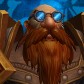 Squírtis avatar