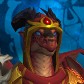 Hesanz avatar