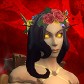 Senune