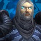 Daemryn