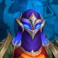 Misthawk avatar