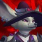 Cupps avatar