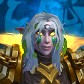 Briseïs avatar