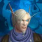 Lyndrien