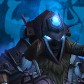 Souldozer avatar