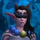 Kttypoke avatar