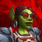Stabyoulater avatar