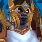 Mypalaa avatar