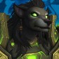 Fæona avatar