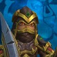 Rogulil avatar