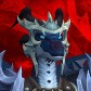 Zorrogosa avatar