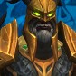 Biodinfive avatar