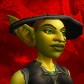 Milkyjade avatar