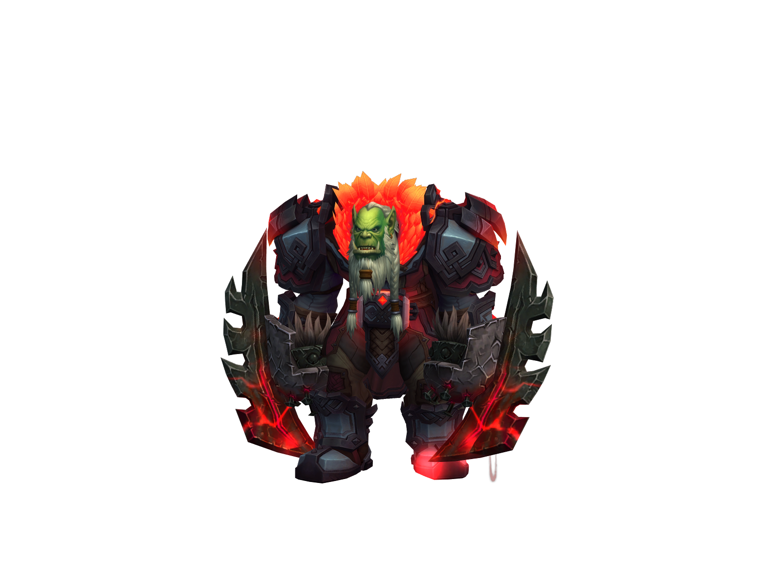 Dogspec