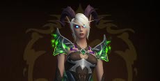 Aelyxx's icon