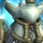 Grimbard