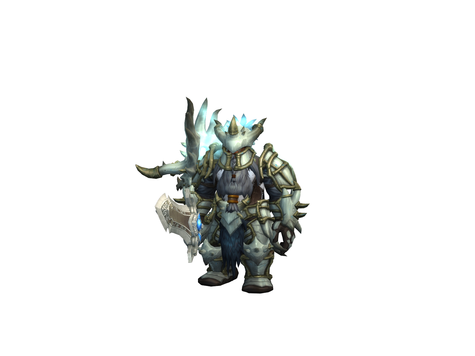 Grimbard