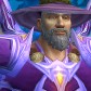 Enkindler avatar