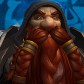 Lyrabor