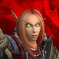 Elyissia avatar