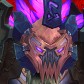 Thumbb avatar