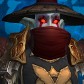 Kattohuopa avatar
