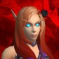 Chrysabellé avatar