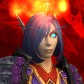 Oyaki avatar