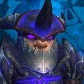 Nýuu avatar