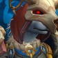 Kindrett avatar