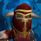Tamiliria avatar