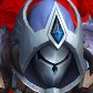 Holycritz avatar