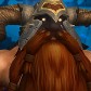 Barubos avatar