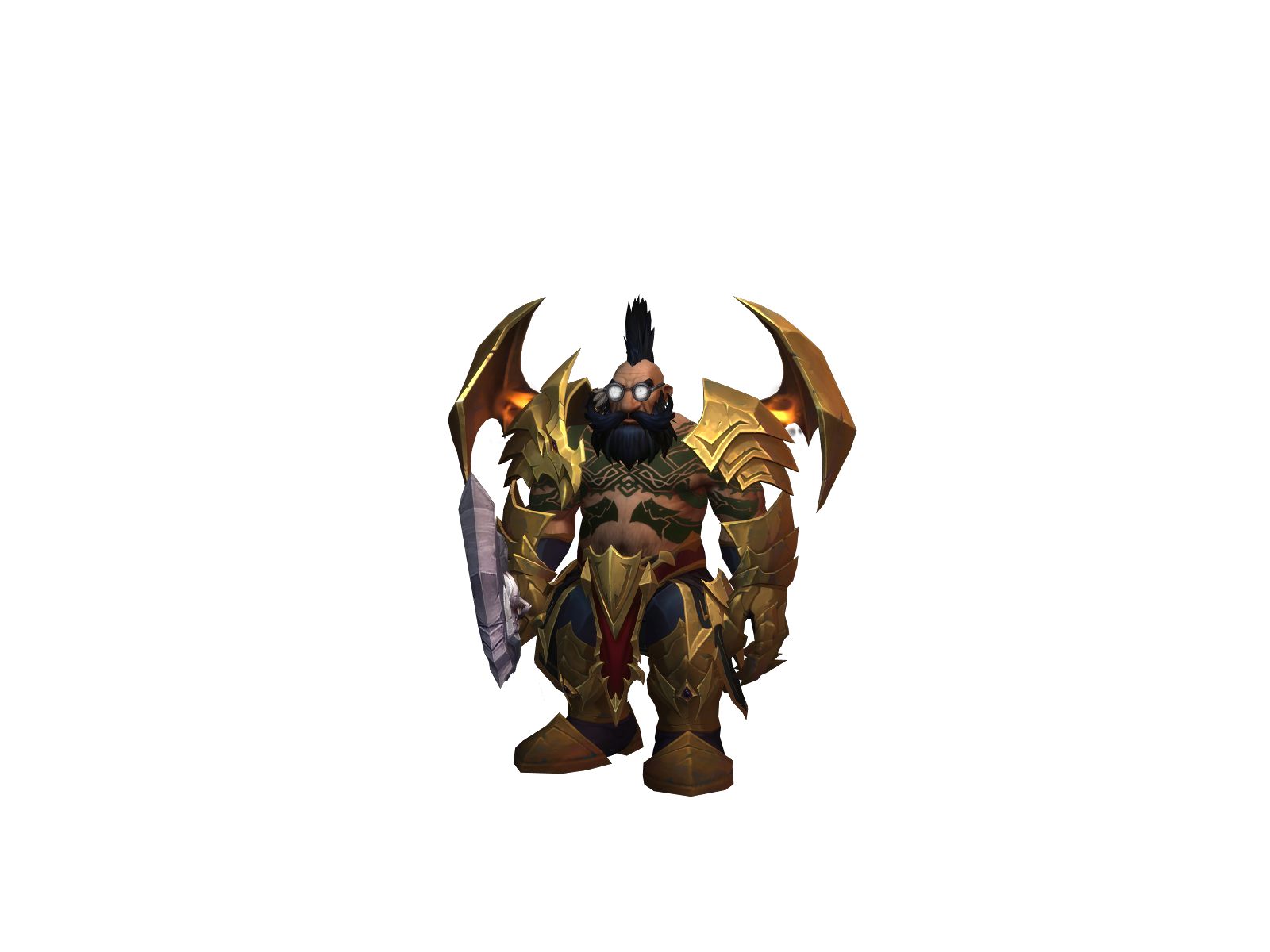 Zapblap