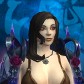 Dusk-argent-dawn