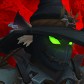 Dagothfur avatar