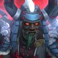 Wendingo avatar