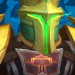 Kleintenk avatar