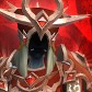 Azlae avatar