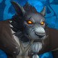 Arcivo avatar