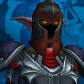 Gisrogue avatar