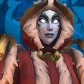 Ycle avatar