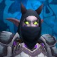 Feldozer avatar